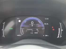 Toyota Yaris (2025) thumbnail 27