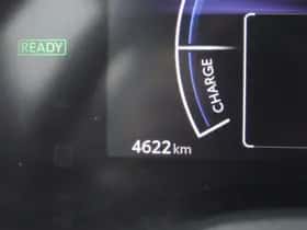 Toyota Yaris (2025) thumbnail 28