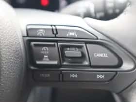 Toyota Yaris (2025) thumbnail 29