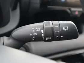 Toyota Yaris (2025) thumbnail 31
