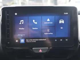 Toyota Yaris (2025) thumbnail 34
