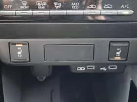 Toyota Yaris (2025) thumbnail 36