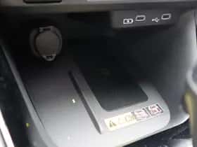 Toyota Yaris (2025) thumbnail 37