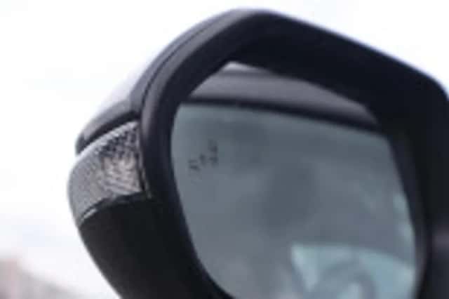 Toyota Yaris (2025) thumbnail 54