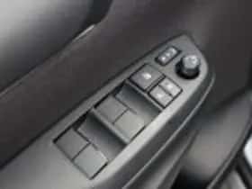 Toyota Yaris (2025) thumbnail 58