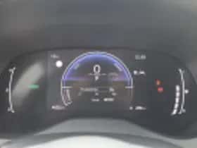 Toyota Yaris (2025) thumbnail 62