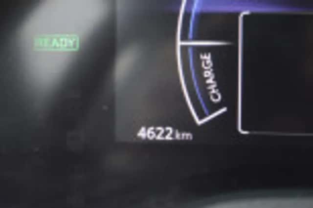 Toyota Yaris (2025) thumbnail 63