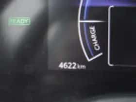 Toyota Yaris (2025) thumbnail 63