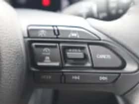 Toyota Yaris (2025) thumbnail 64