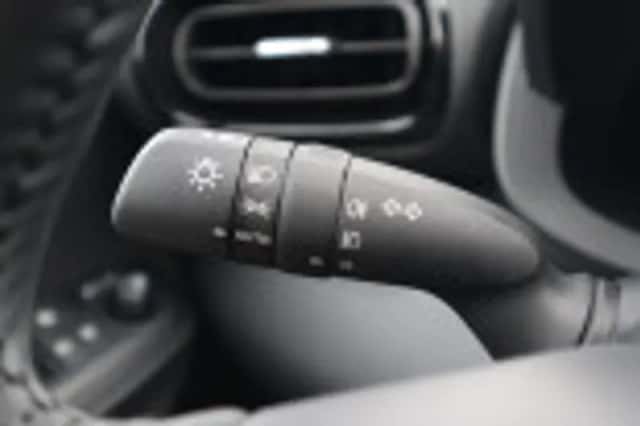 Toyota Yaris (2025) thumbnail 65