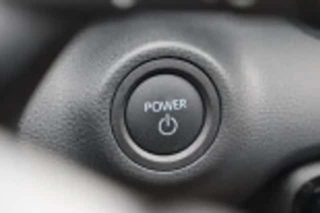 Toyota Yaris (2025) thumbnail 67