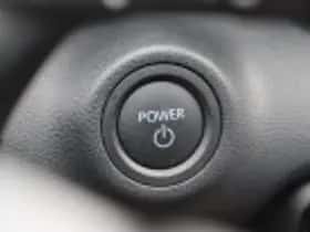 Toyota Yaris (2025) thumbnail 67