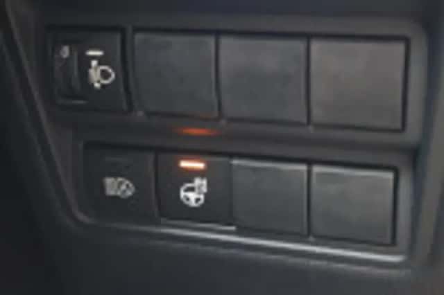 Toyota Yaris (2025) thumbnail 68
