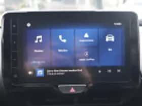 Toyota Yaris (2025) thumbnail 69