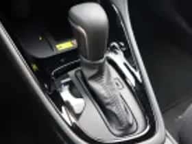 Toyota Yaris (2025) thumbnail 73