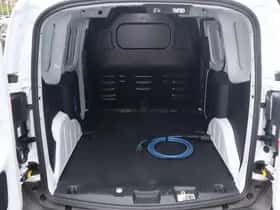 Ford E transit courier (2026) thumbnail 13