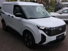 Ford E transit courier (2026) thumbnail 17