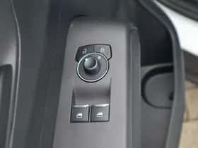 Ford E transit courier (2026) thumbnail 21