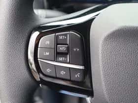 Ford E transit courier (2026) thumbnail 23