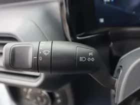 Ford E transit courier (2026) thumbnail 25