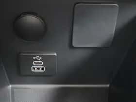 Ford E transit courier (2026) thumbnail 30