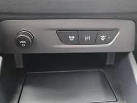 Ford E transit courier (2026) thumbnail 31