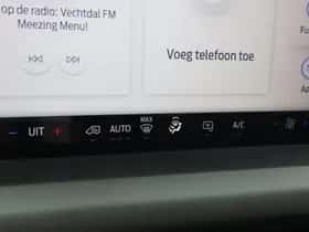 Ford E transit courier (2026) thumbnail 33