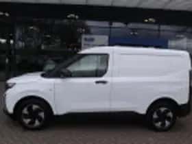 Ford E transit courier (2026) thumbnail 35