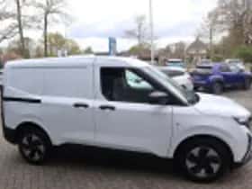 Ford E transit courier (2026) thumbnail 42