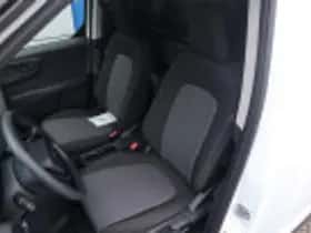 Ford E transit courier (2026) thumbnail 47