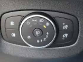 Ford E transit courier (2026) thumbnail 49
