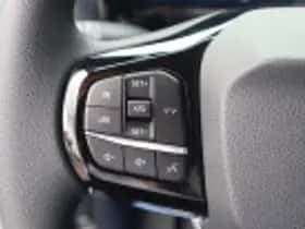 Ford E transit courier (2026) thumbnail 50