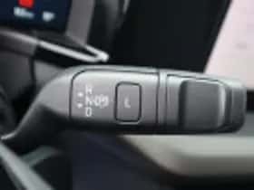 Ford E transit courier (2026) thumbnail 53