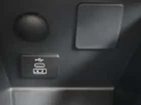 Ford E transit courier (2026) thumbnail 57