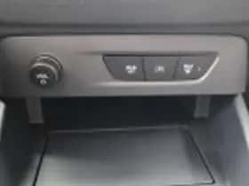 Ford E transit courier (2026) thumbnail 58