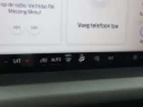 Ford E transit courier (2026) thumbnail 60