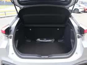 Toyota C hr (2025) thumbnail 11