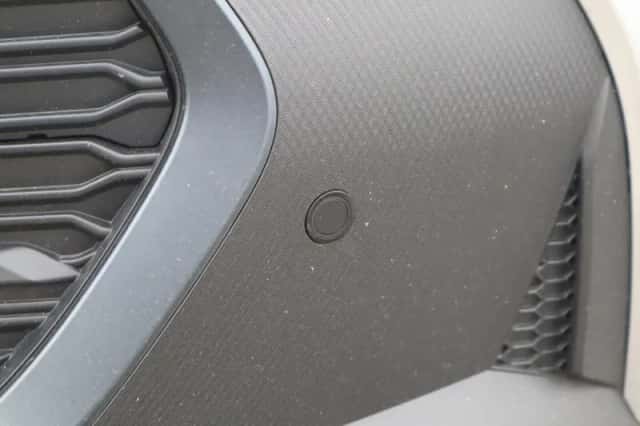 Toyota C hr (2025) thumbnail 17