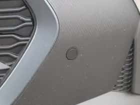 Toyota C hr (2025) thumbnail 17