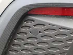 Toyota C hr (2025) thumbnail 18