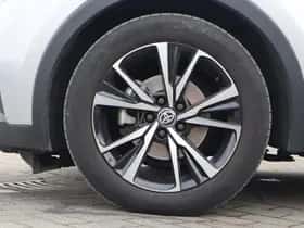 Toyota C hr (2025) thumbnail 19