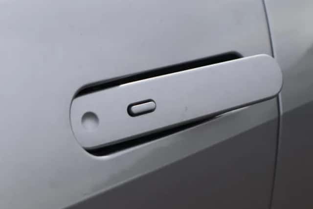 Toyota C hr (2025) thumbnail 20