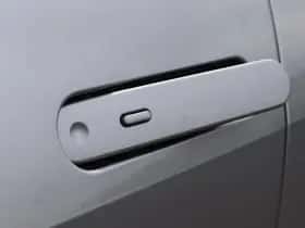 Toyota C hr (2025) thumbnail 20