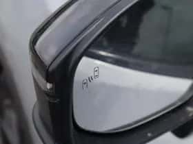 Toyota C hr (2025) thumbnail 21