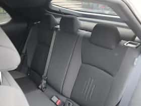 Toyota C hr (2025) thumbnail 22