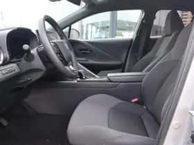 Toyota C hr (2025) thumbnail 23