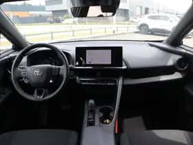 Toyota C hr (2025) thumbnail 26