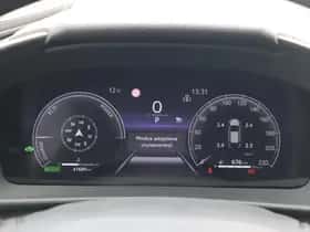 Toyota C hr (2025) thumbnail 28