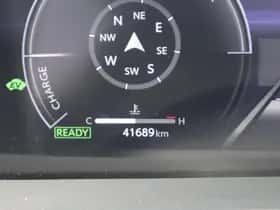 Toyota C hr (2025) thumbnail 29