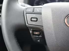 Toyota C hr (2025) thumbnail 30